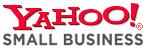 Yahoo Small Business