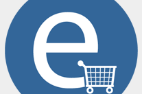 eCart
