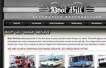Boot Hill Automotive