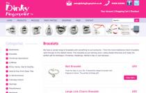Dinky Fingerprint Company