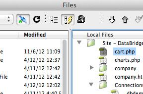Uploading Solution Pack files