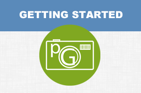 Getting Started with PowerGallery
