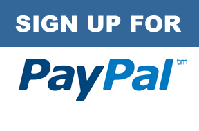 How to sign up for PayPal Website Payments Pro