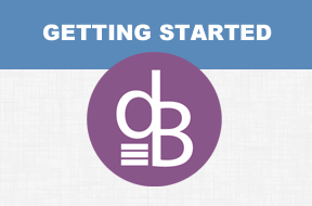 Getting started guide