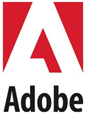 Adobe