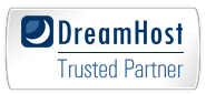 DreamHost