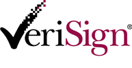 VeriSign