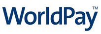 WorldPay