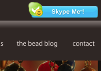 skype
