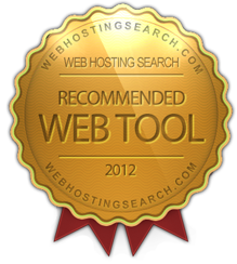 best tool award