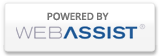 webassist.com logo