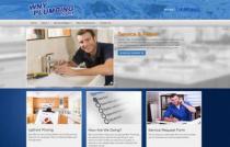 WNY Plumbing