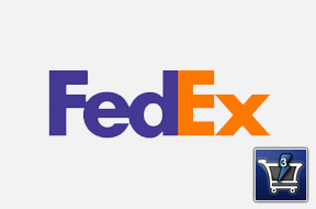 Updating FedEx in PowerStore 3 or older