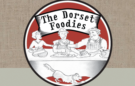 Dorset Foodies
