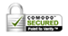 ssl verified